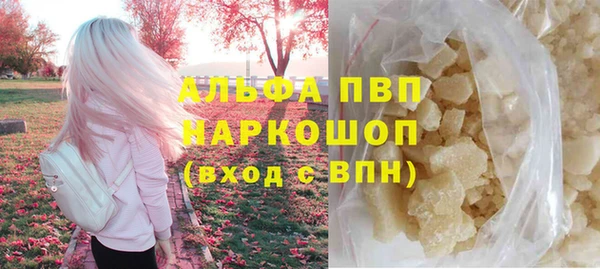 стафф Магадан